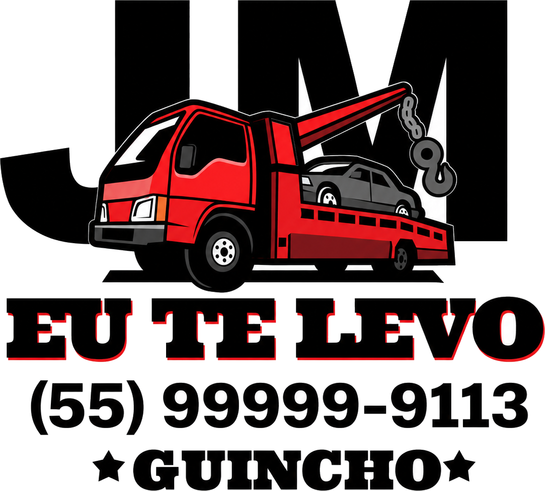 Eu Te Levo Guincho 24 Horas